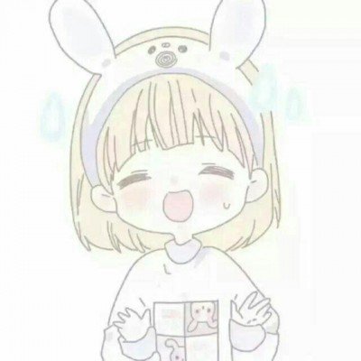 种地吧陪看变陪哭了