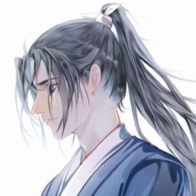 小城慢慢逛松弛感拉满