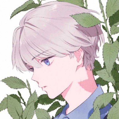 以色列市长直播崩溃痛斥内塔尼亚胡