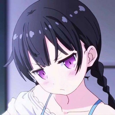 美团小象超市多地暂停自提服务