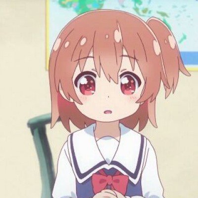 机票价格腰斩