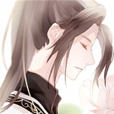 女生痛经捡来的猫从门缝推药进来