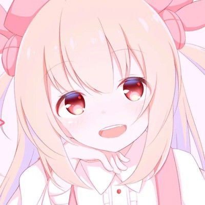 19岁少女柬埔寨失联事件迎反转