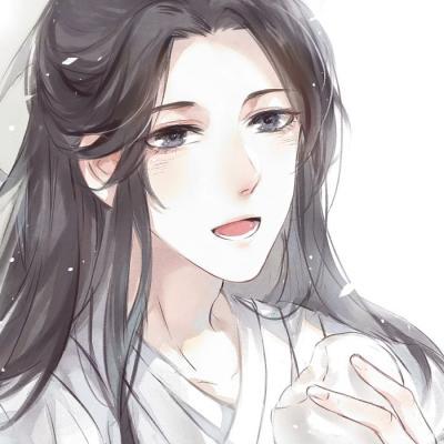 台媒：毛里求斯表态戳破台当局谎言