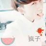 王濛缺席帮唱选曲就没人弄清规则了